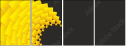 76117324