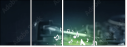 76191490