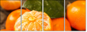 76269627