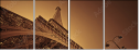 7674232