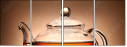 77315677