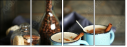 78025812