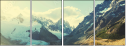 78253266