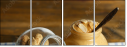 78335615