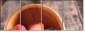78739171