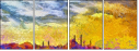 81820141
