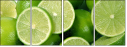 8188882