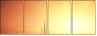 8253840