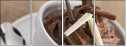 8292141