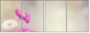 84071220