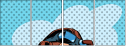 84092234