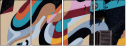 84316248