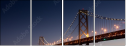 84925741