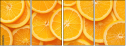 851086195
