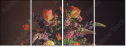 86307083