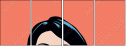 89312305
