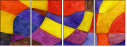 89419100