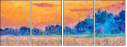 90197283