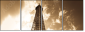 9077030