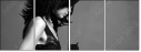 9101002