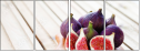 91331406