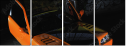 9199482