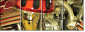 9355843