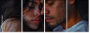 957751885