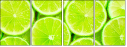 96318225