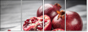 96529696
