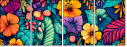 989193010