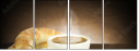 99130181