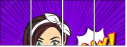 99293656