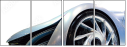 9947606