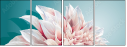 99688374