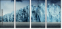 103416324