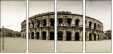 10517434