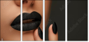 1080071285