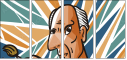 108324906