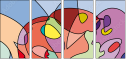 113411334