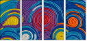 119264721