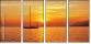 121604008