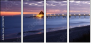 12221875
