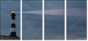 1223247