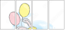 122722356