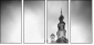 12547792