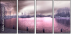12551522
