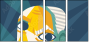125602831