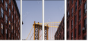 127143702