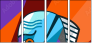130077836